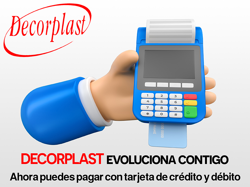 Métodos de pago seguros - Visa, Mastercard y más